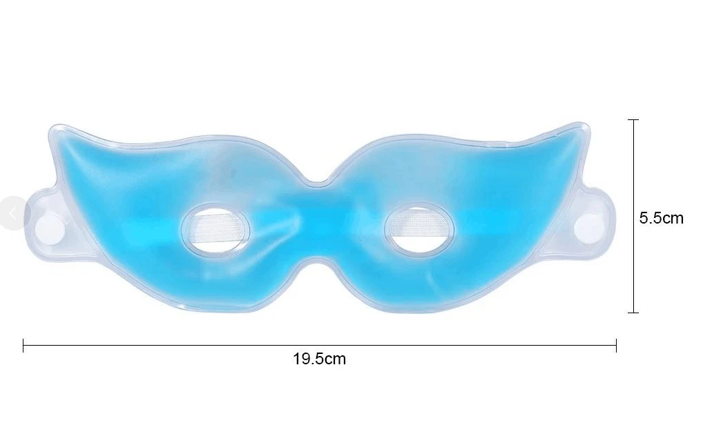 product image - 1