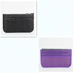 Black1Violet1
