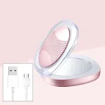 Pink A