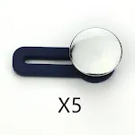 miniatures image - 29