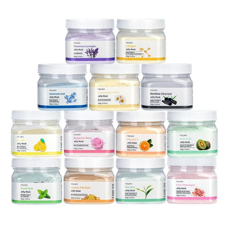 product image - 6