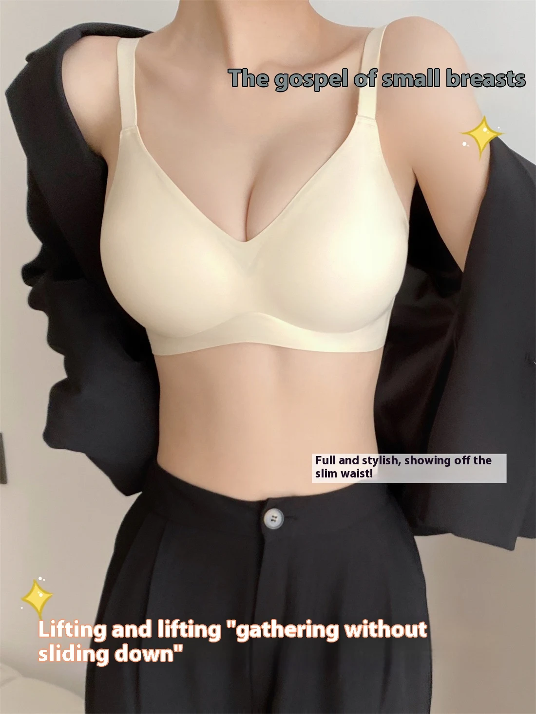 product image - 29