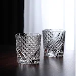 miniatures image - 1