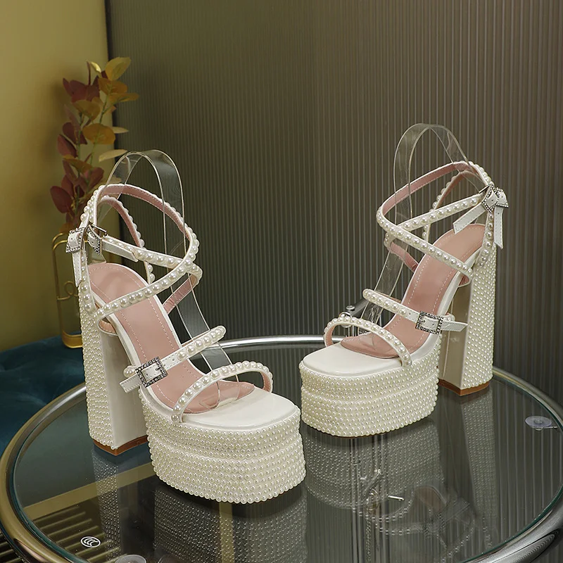 product image - 12