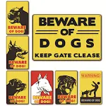 miniatures image - 1