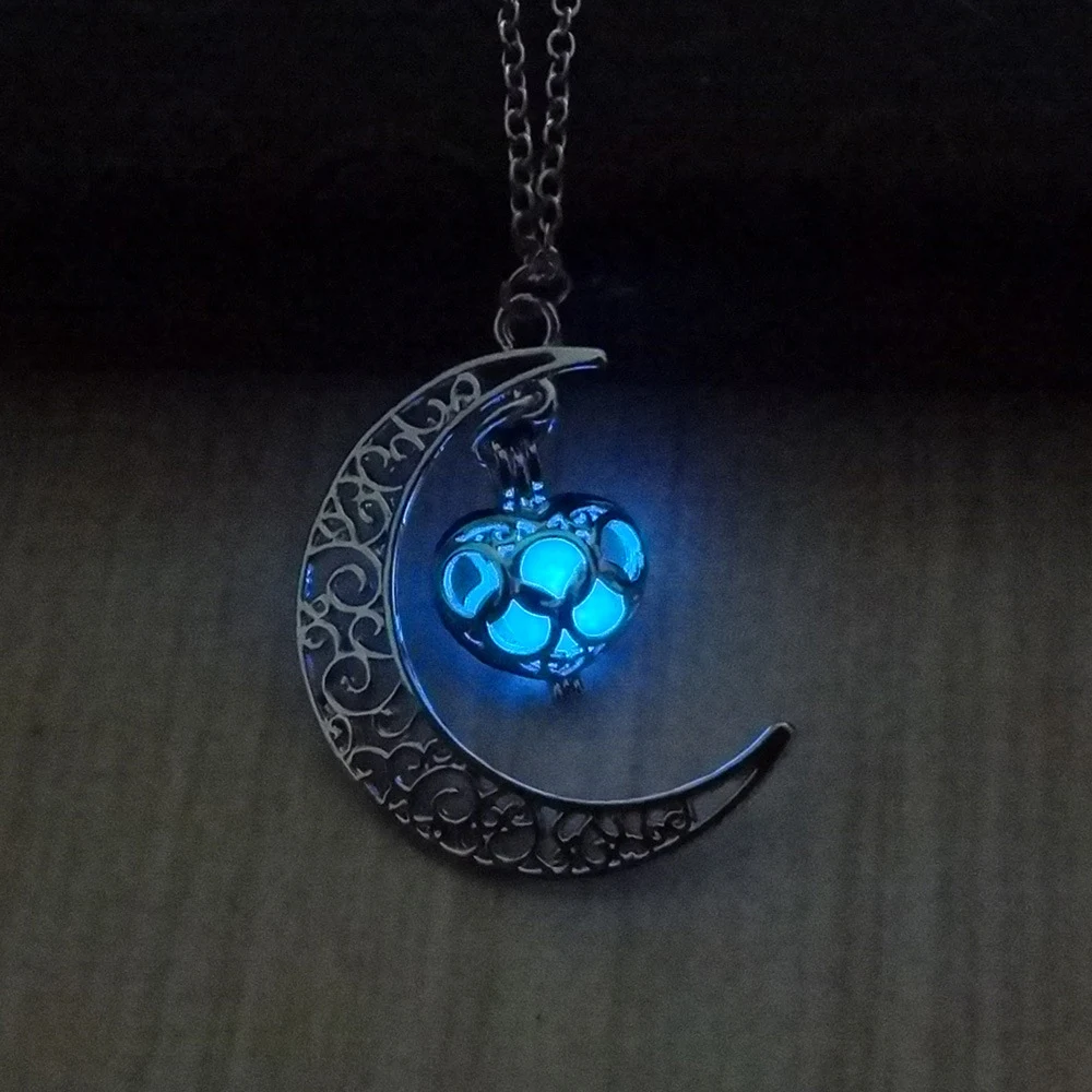 product image - 12