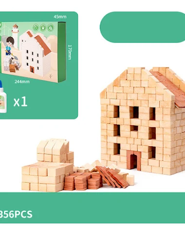 Image product - 2