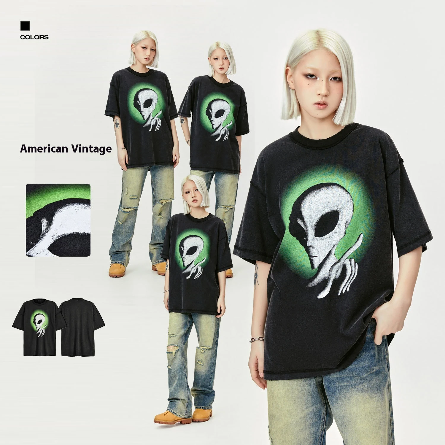 product image - 12