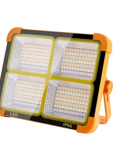 Image product - 1