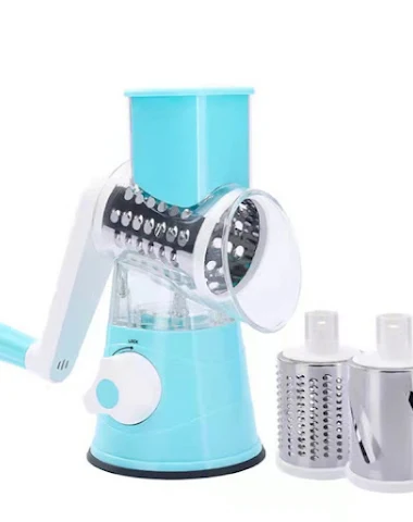 Image product - 3