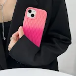 IPhone13promax
