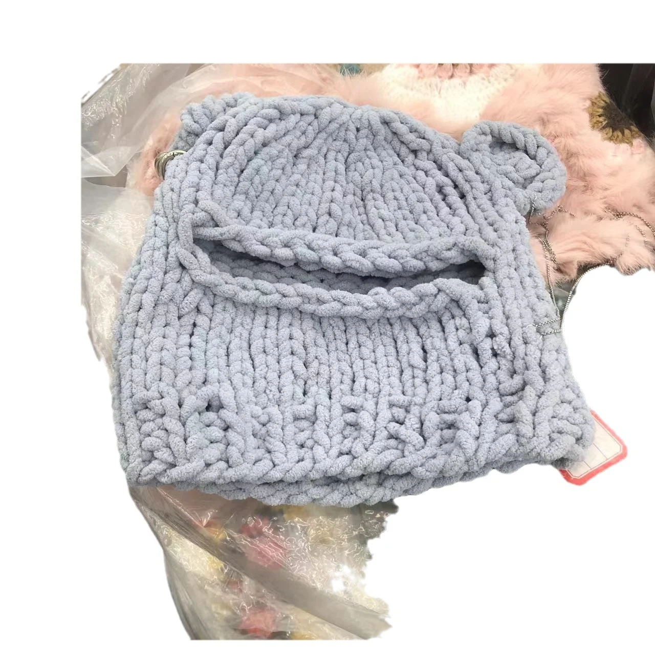 product image - 1