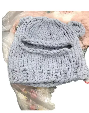 Image product - 1
