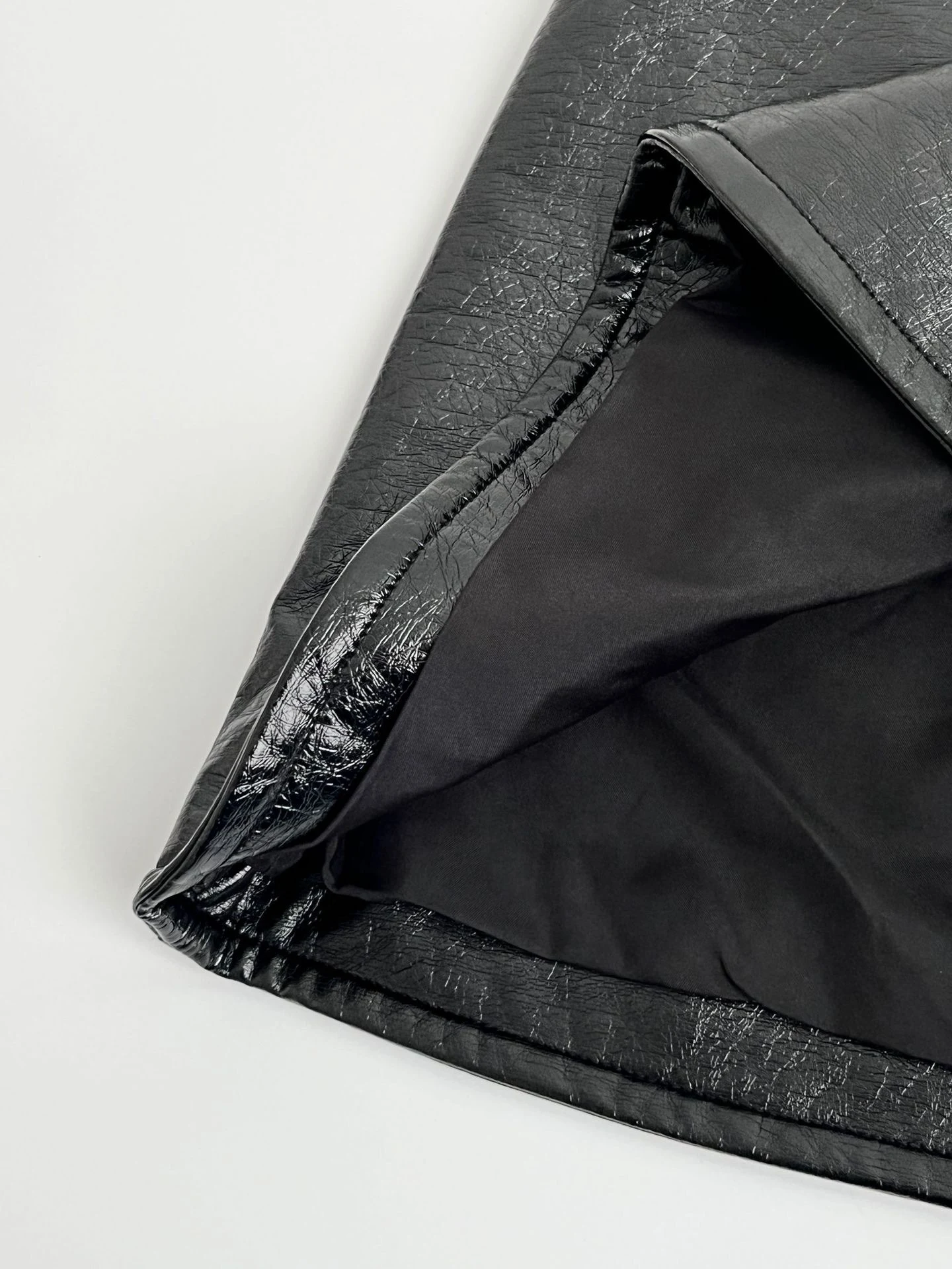 product image - 7