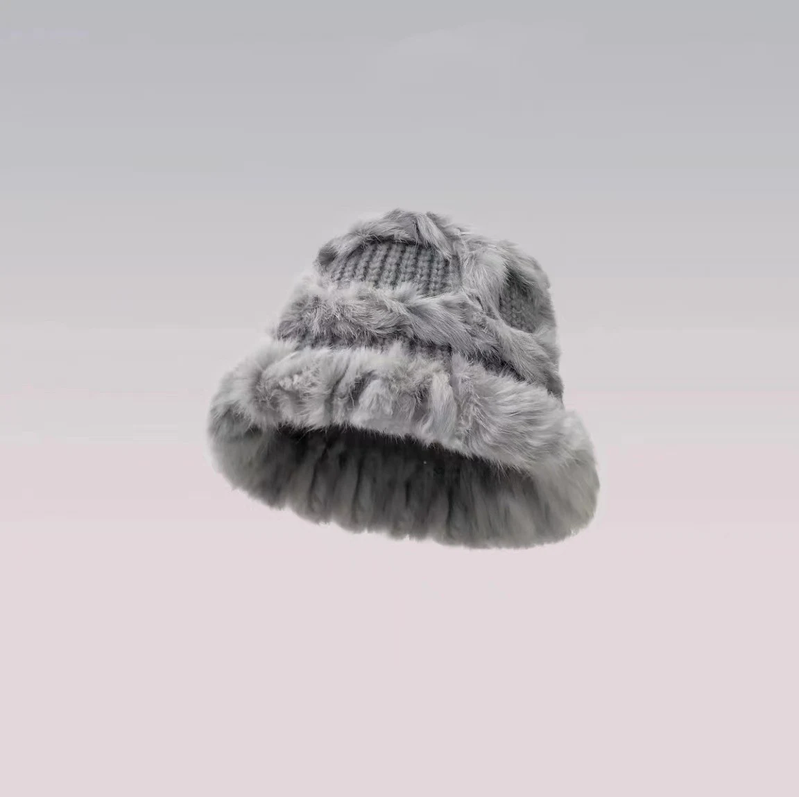 product image - 8