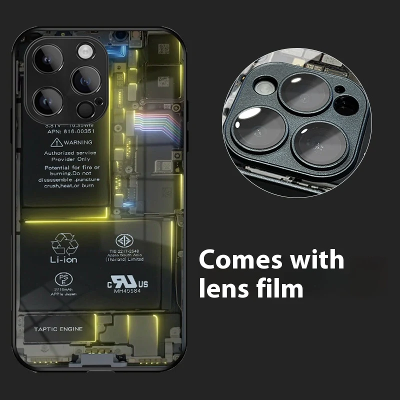 product image - 2