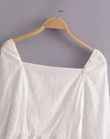 Image product - 0