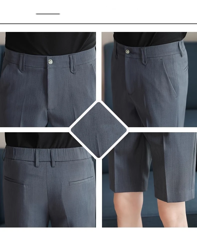 product image - 6
