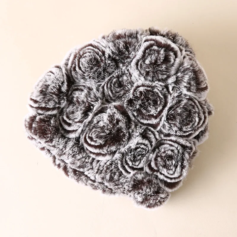 product image - 13