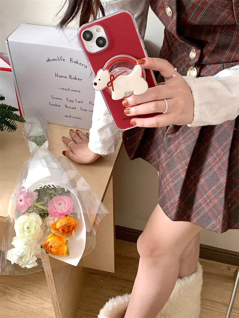 product image - 14
