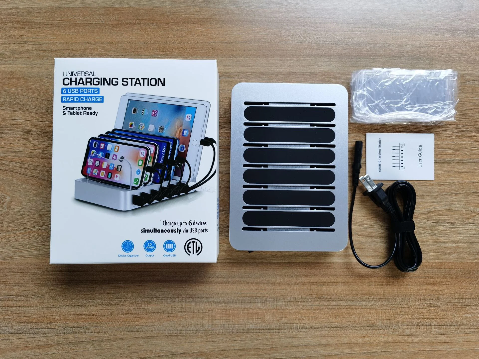 product image - 13
