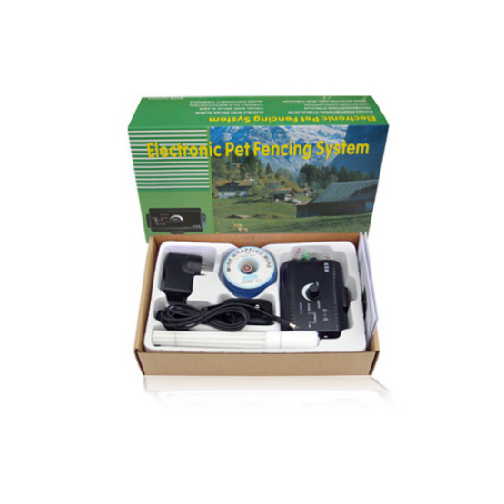 product image - 10