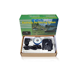miniatures image - 10