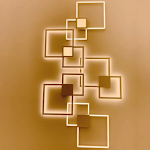 miniatures image - 2