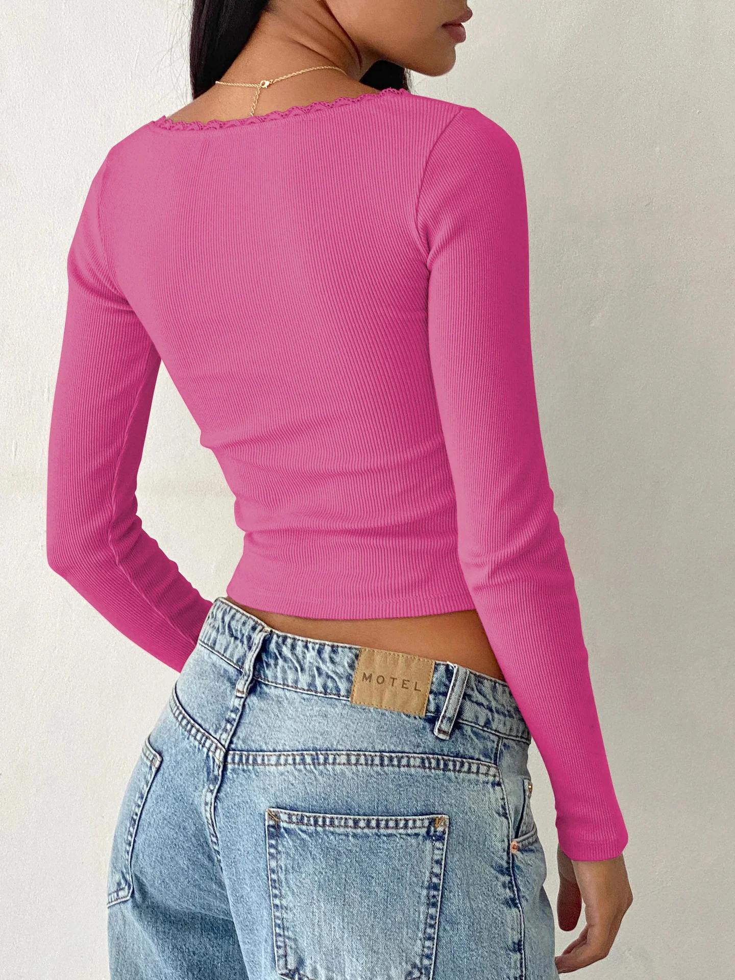 product image - 24