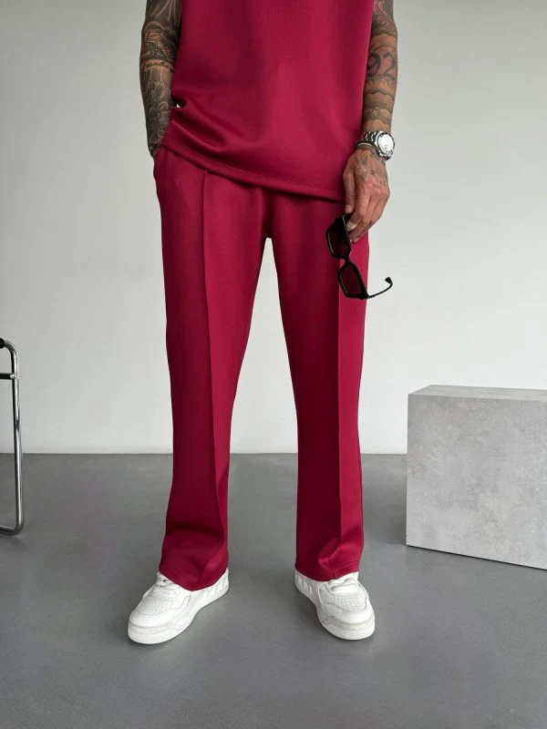 product image - 2