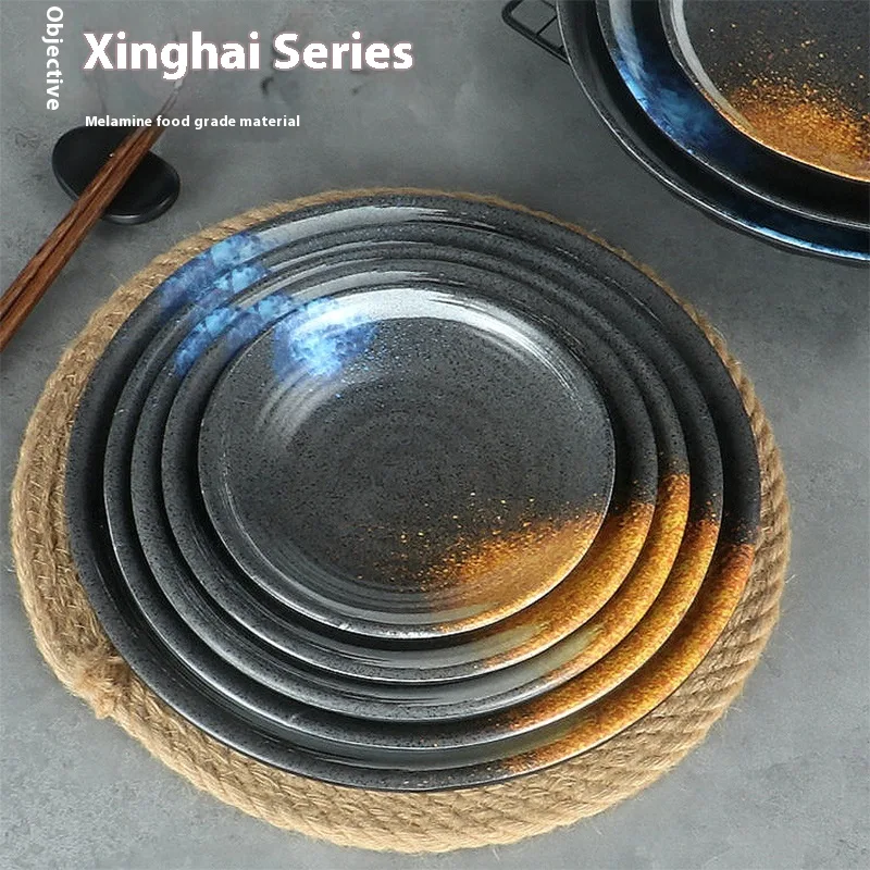 product image - 12