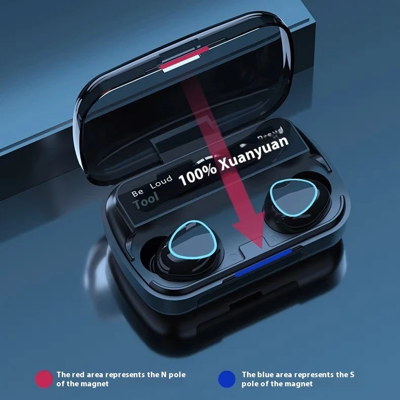 product image - 3