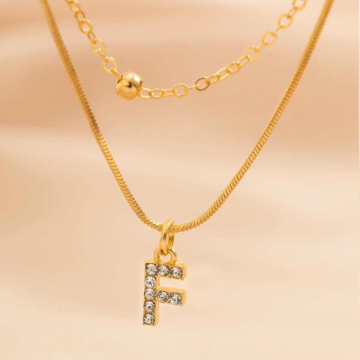 product image - 14