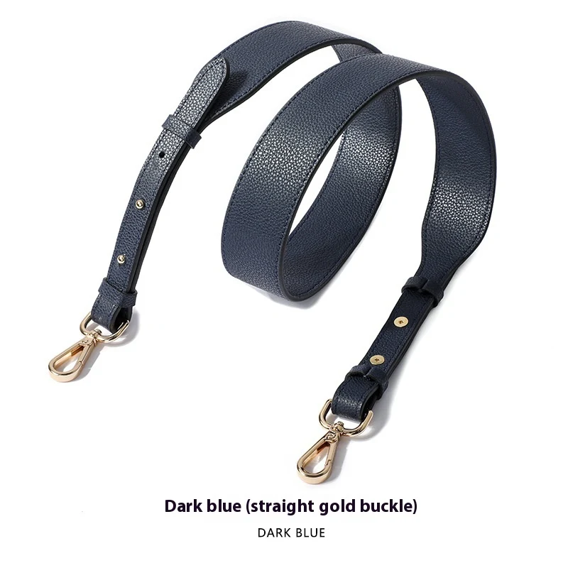 product image - 51