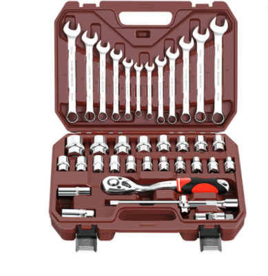product image - 1