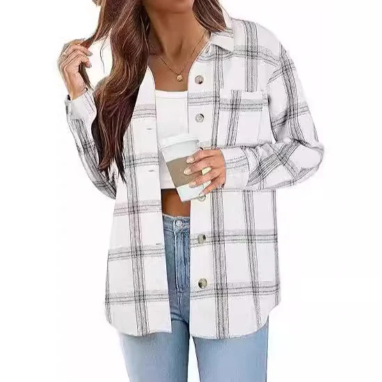 product image - 15
