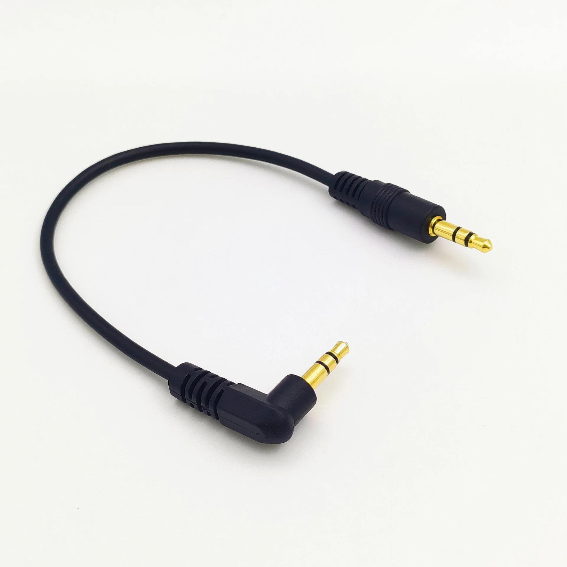 product image - 10