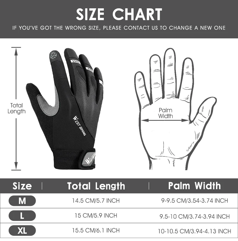 product image - 5