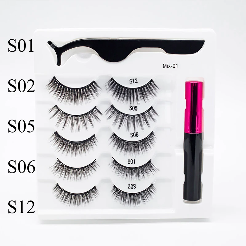 product image - 27