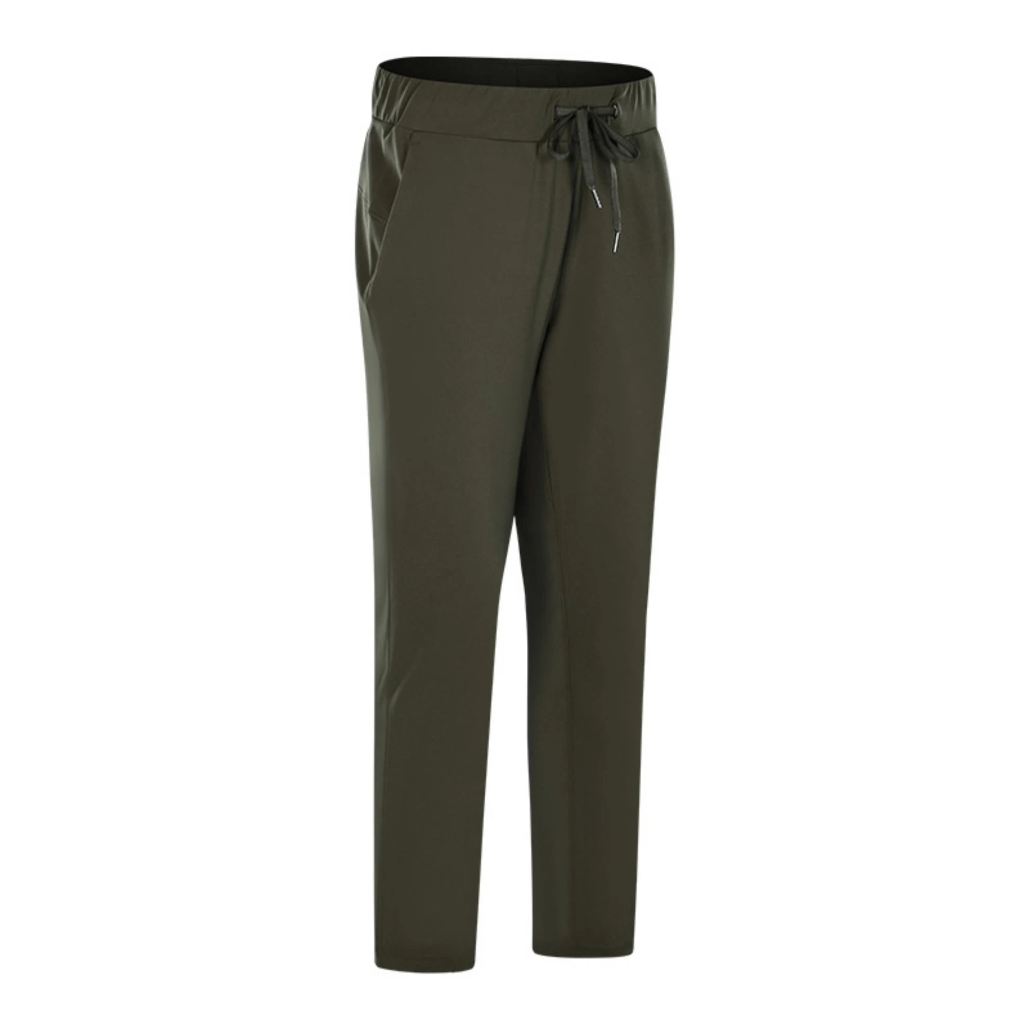 product image - 12