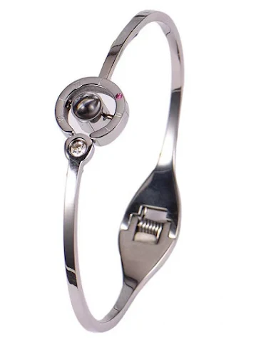 Image product - 1