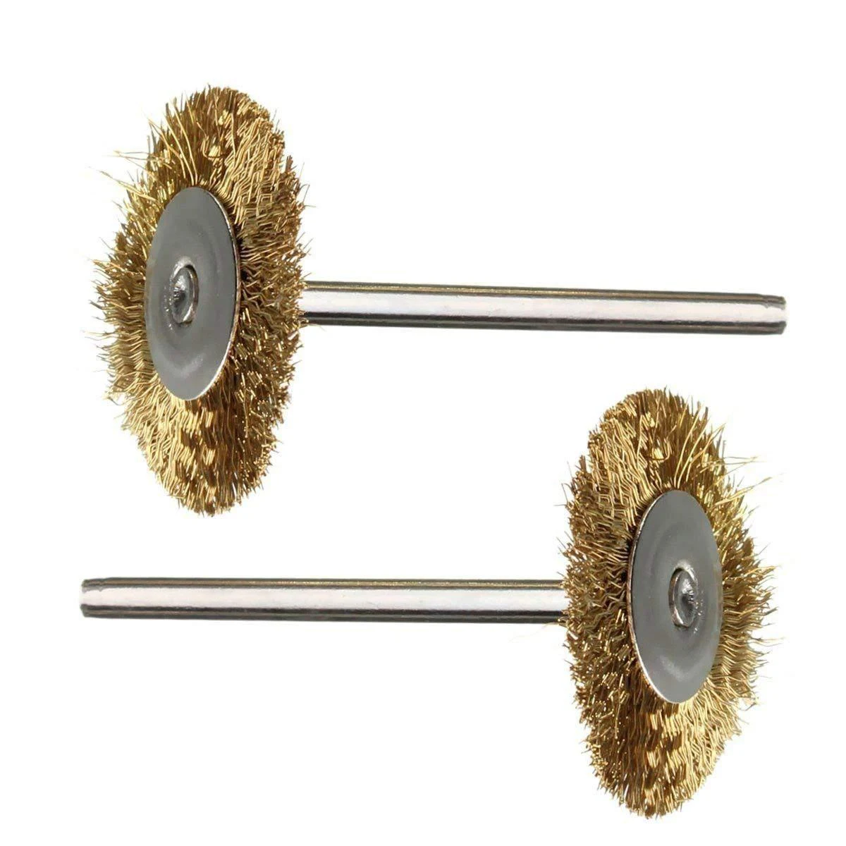 product image - 2