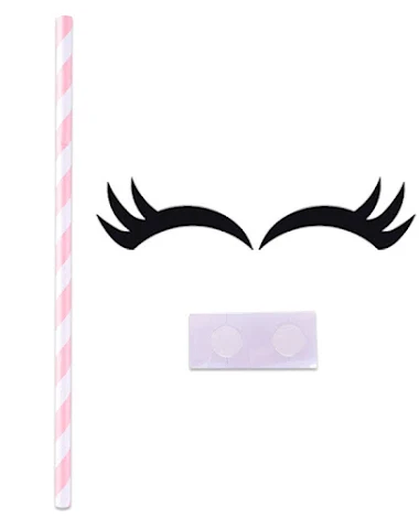 Image product - 1