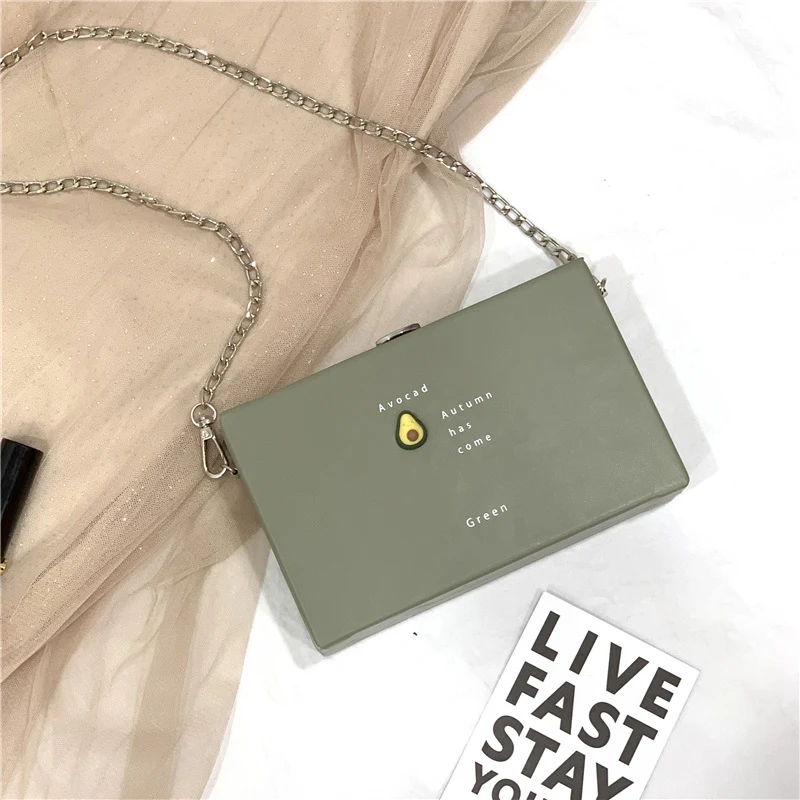 product image - 3