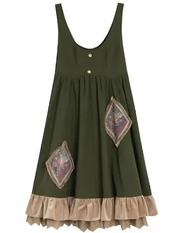 Image product - 3