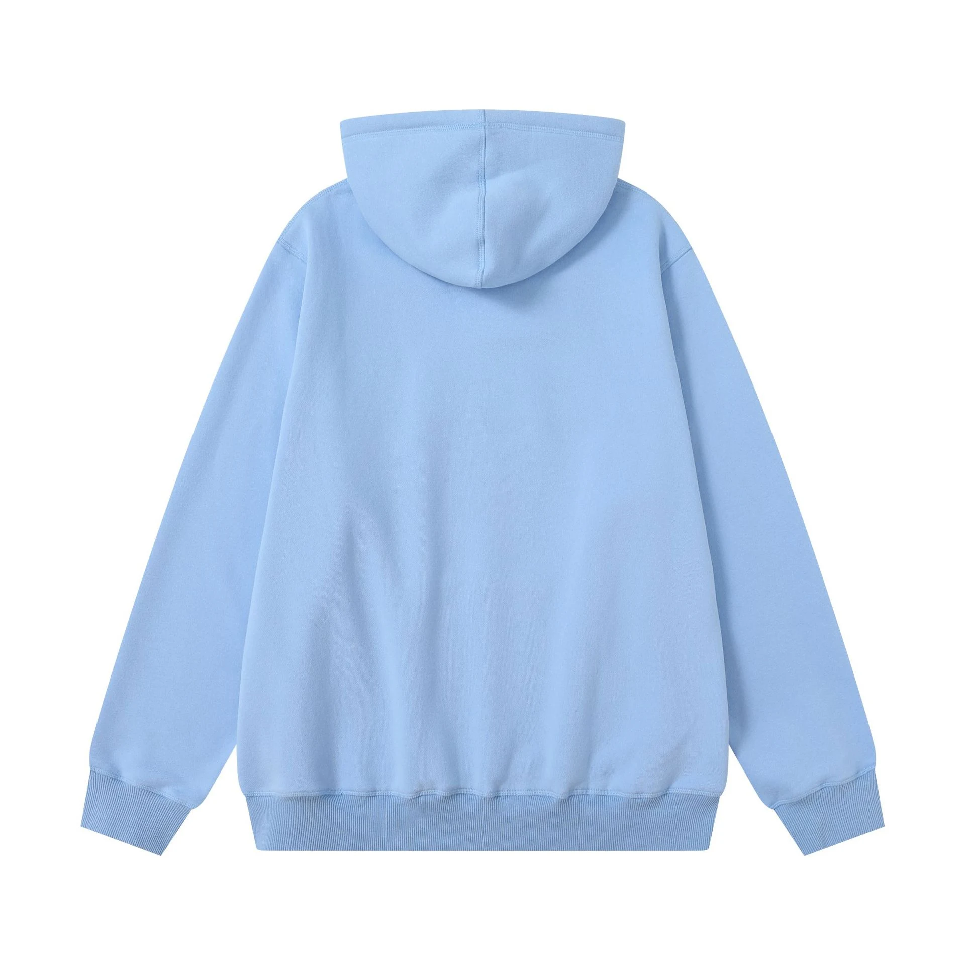 product image - 9