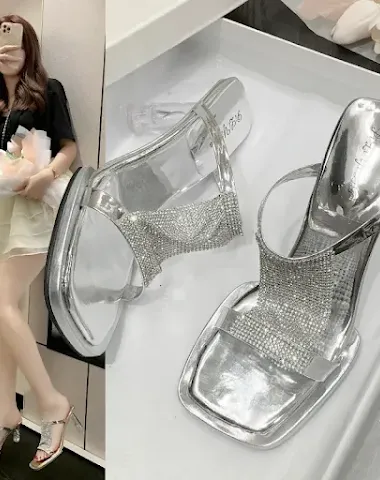 Image product - 3