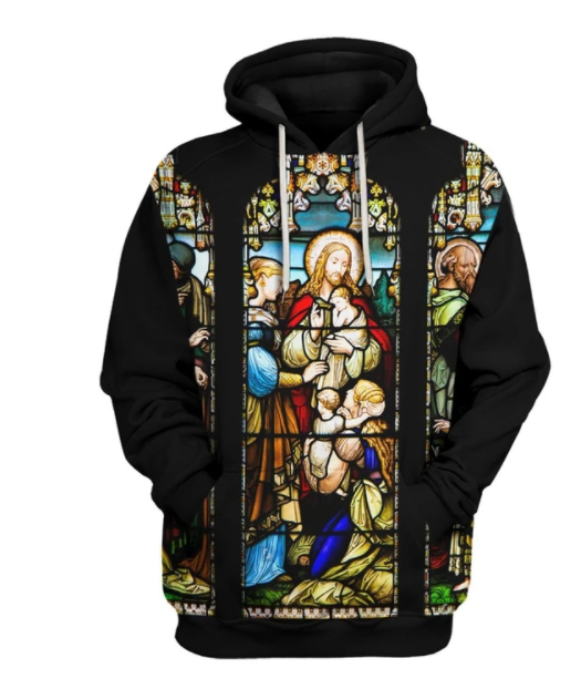 product image - 3