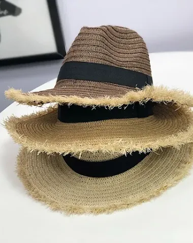 Image product - 0