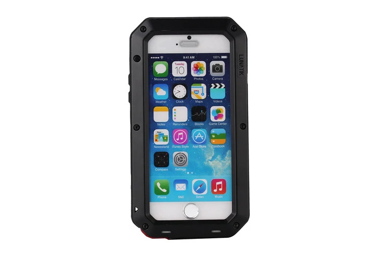 product image - 3